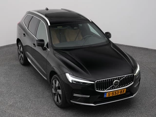 Volvo XC60 – thumbnail 16