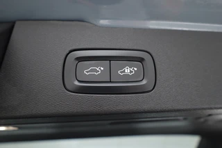 Volvo V60 – thumbnail 38