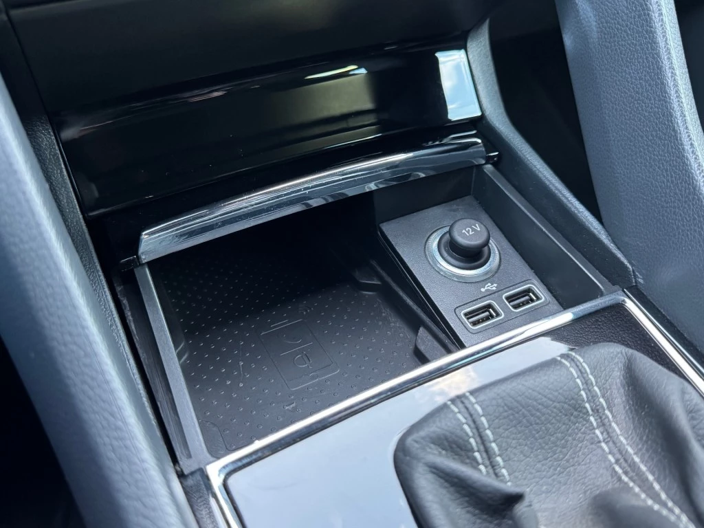 Škoda Karoq – foto 40