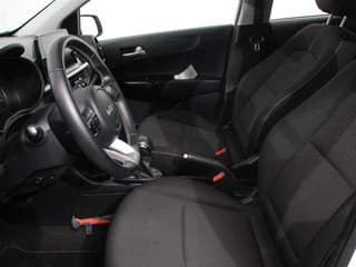 Kia Picanto – thumbnail 23