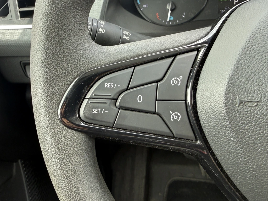 Renault Kangoo – foto 27