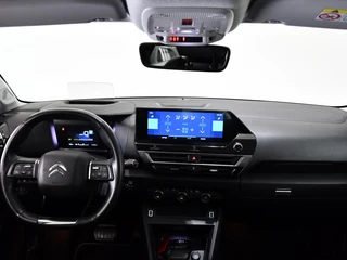 Citroën ë-C4 – thumbnail 9