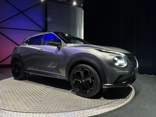 Nissan Juke – thumbnail 16