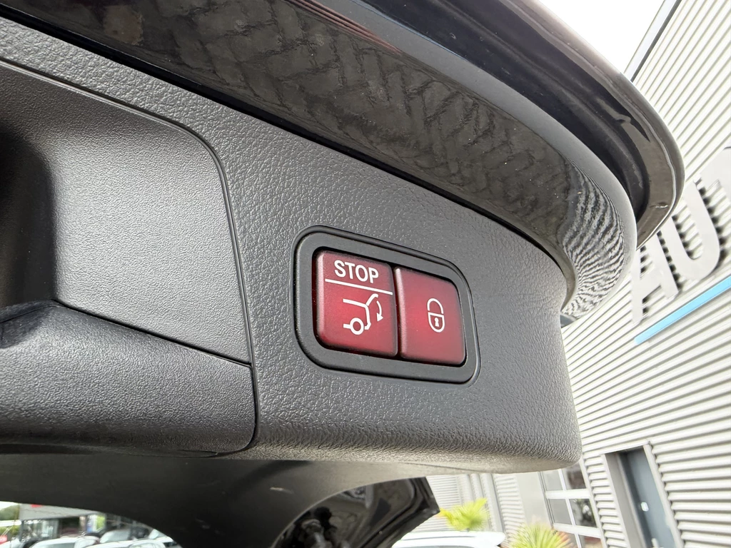 Mercedes-Benz GLA – foto 26