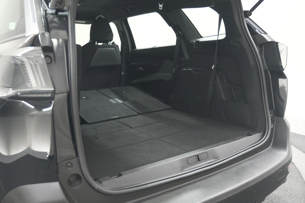 Peugeot 5008 – foto 76