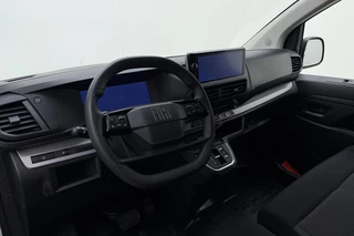 Fiat Scudo – thumbnail 16