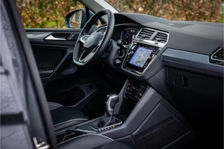 Volkswagen Tiguan – thumbnail 26