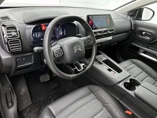 Citroën C5 Aircross – thumbnail 22
