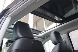 Jeep Compass – thumbnail 20