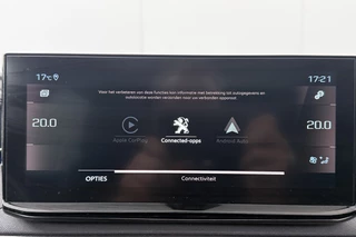Peugeot 5008 – thumbnail 34