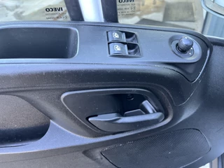 Iveco Daily – thumbnail 18
