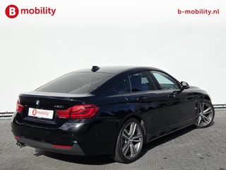 BMW 4 Serie – thumbnail 5