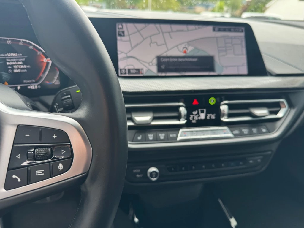 BMW 2 Serie – foto 26