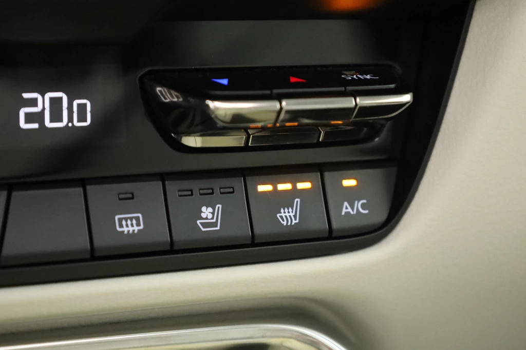 Mazda CX-60 – foto 37