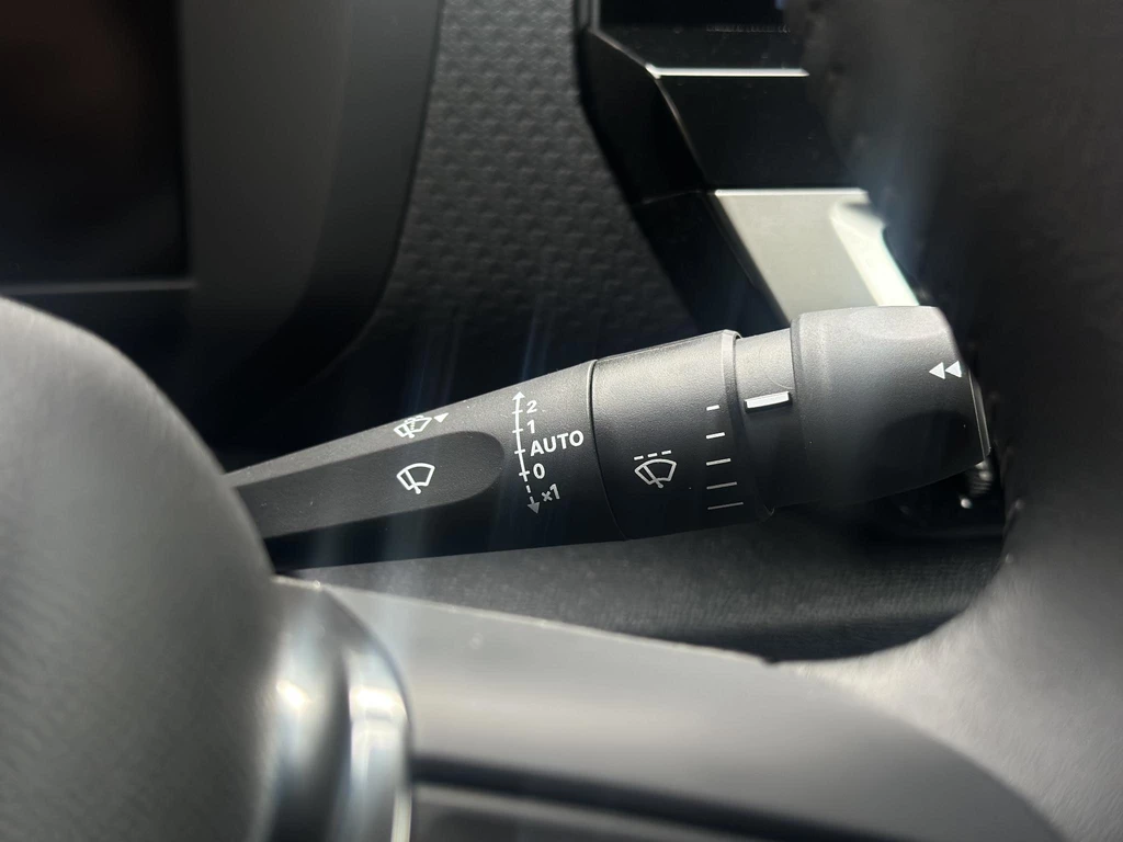 Citroën ë-C4 – foto 32