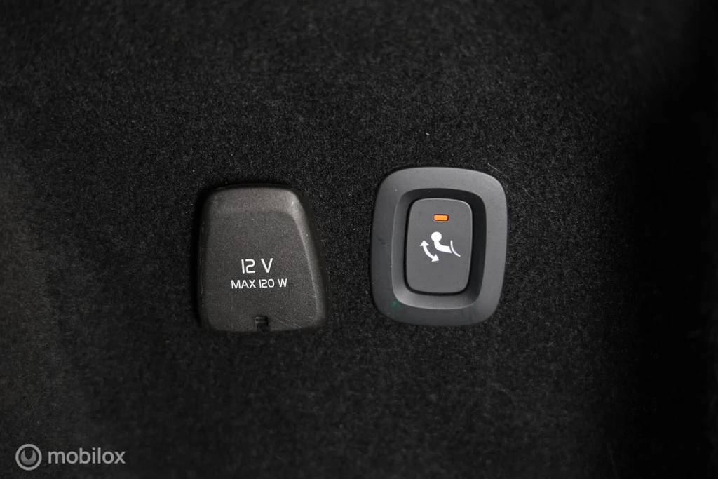 Volvo V60 – foto 39