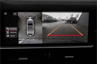 Porsche Cayenne – thumbnail 28