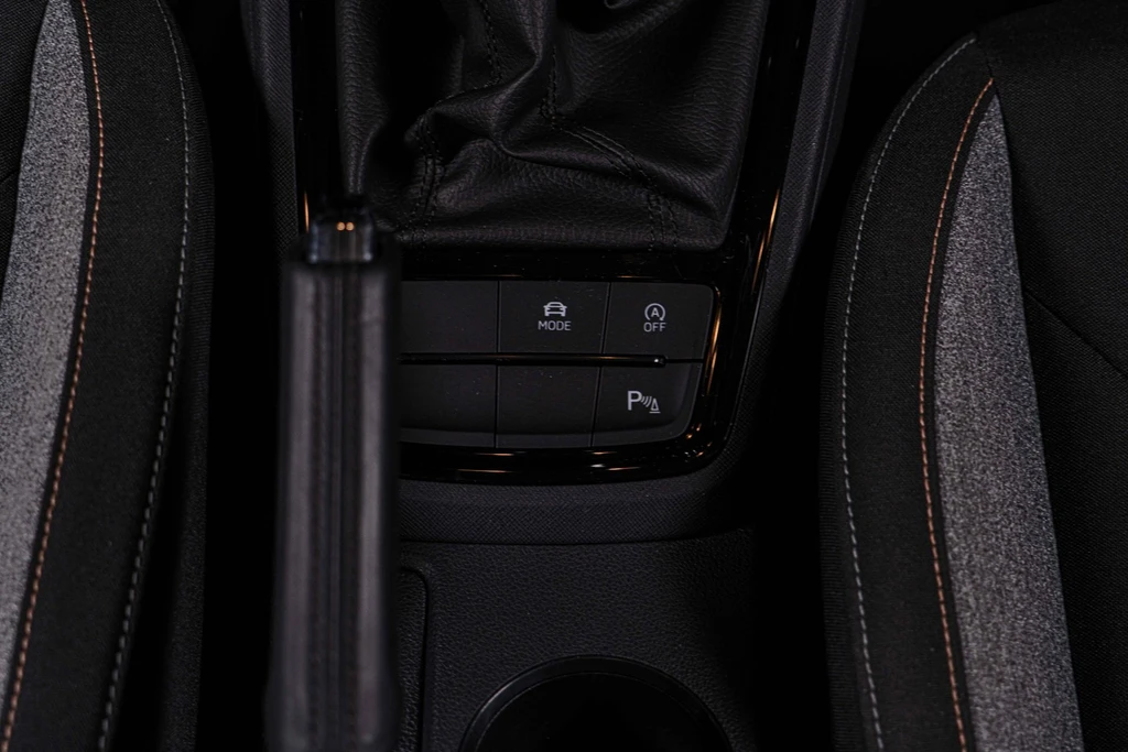 Škoda Kamiq – foto 61