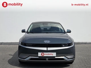 Hyundai IONIQ 5 – thumbnail 9