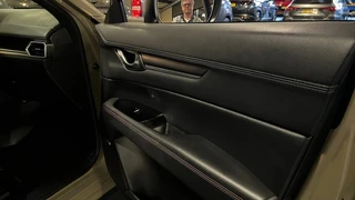 Mazda CX-5 – thumbnail 30