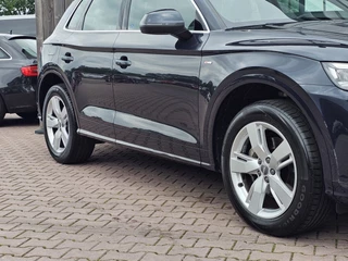 Audi Q5 – thumbnail 54