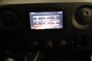 Renault Master – thumbnail 11