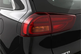 Kia Niro – thumbnail 36