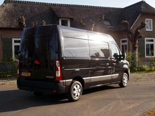 Renault Master – thumbnail 5
