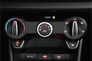 Kia Picanto – thumbnail 30
