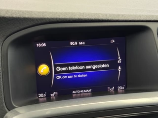 Volvo V60 – thumbnail 21