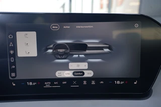 Audi Q3 – thumbnail 18
