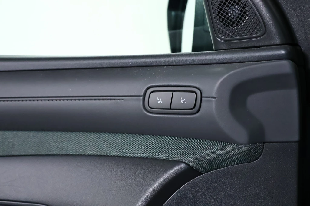 Hyundai Tucson – foto 32
