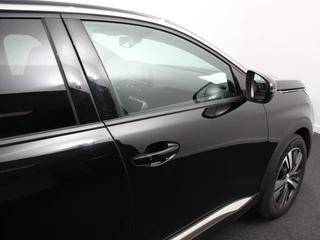 Peugeot 3008 – thumbnail 2