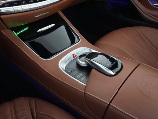 Mercedes-Benz S-Klasse – thumbnail 39