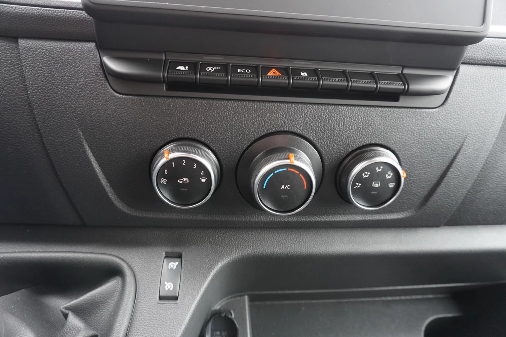 Renault Master – foto 16