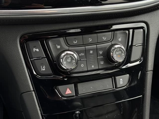 Opel Mokka X – thumbnail 20