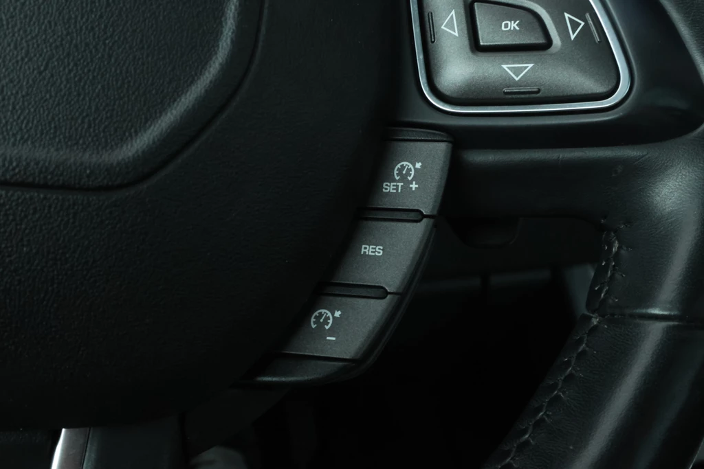 Land Rover Range Rover Evoque – foto 29