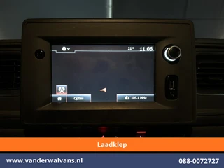 Renault Master – thumbnail 9