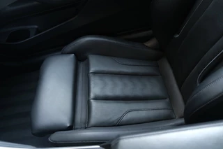 BMW M4 – thumbnail 35