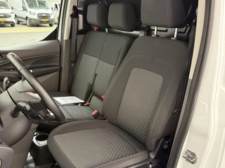 Ford Transit Connect – thumbnail 20