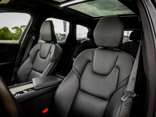 Volvo XC60 – thumbnail 13