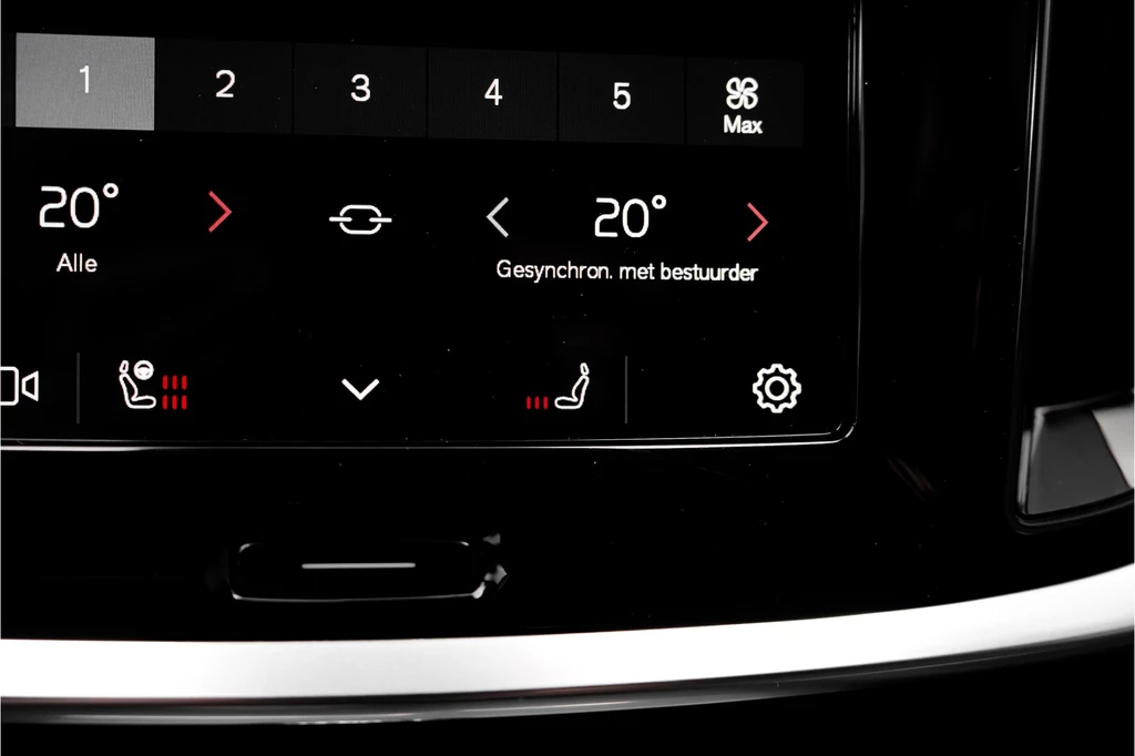 Volvo V60 – foto 29