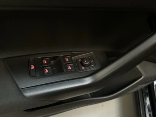 Volkswagen Polo – thumbnail 16