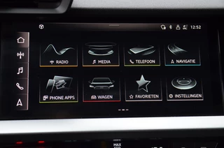 Audi A3 – thumbnail 46