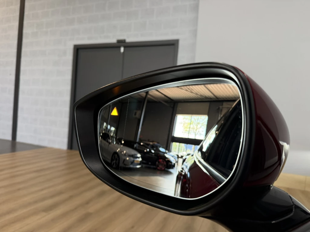 Mazda 3 – foto 12