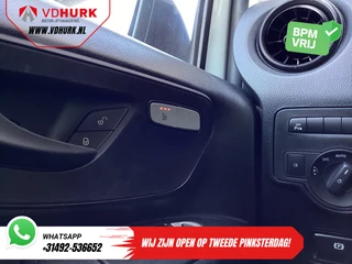 Mercedes-Benz Vito – thumbnail 19