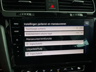 Volkswagen Golf – thumbnail 25