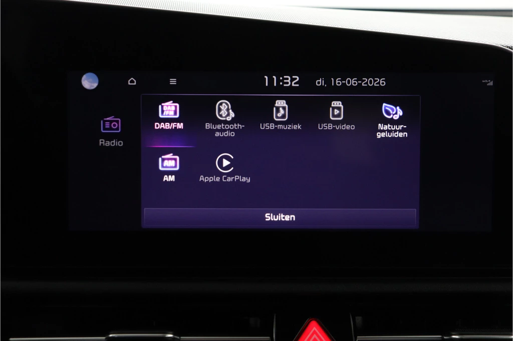 Kia Niro – foto 54