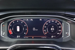 Volkswagen Polo – thumbnail 18