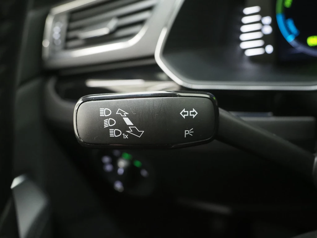Škoda Superb – foto 23